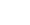 Nổ hũ hi88