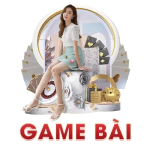 game bài